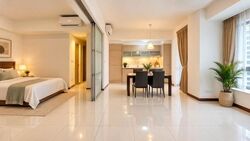 The Sail @ Marina Bay (D1), Apartment #632074241